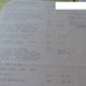 Illustration for article titled Why You Should Keep the Receipts From Every Automotive Repair